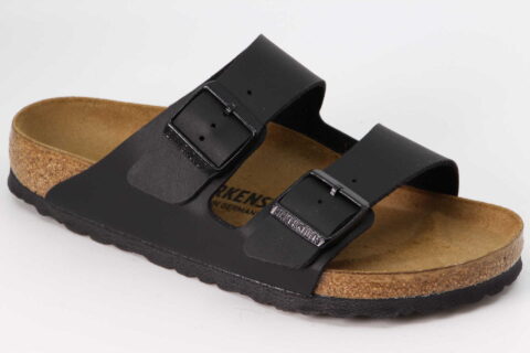 ARIZONA normal schwarz