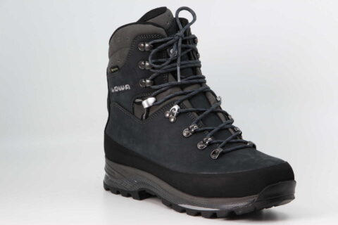 Tibet GTX blau