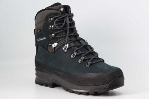 Tibet GTX WXL blau
