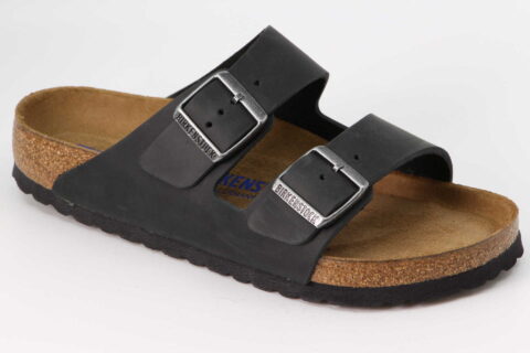 Arizona normal schwarz