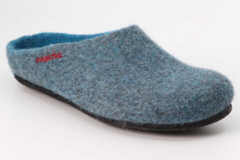 Filzfinken waterstone