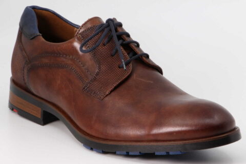 Jake brandy / midnight