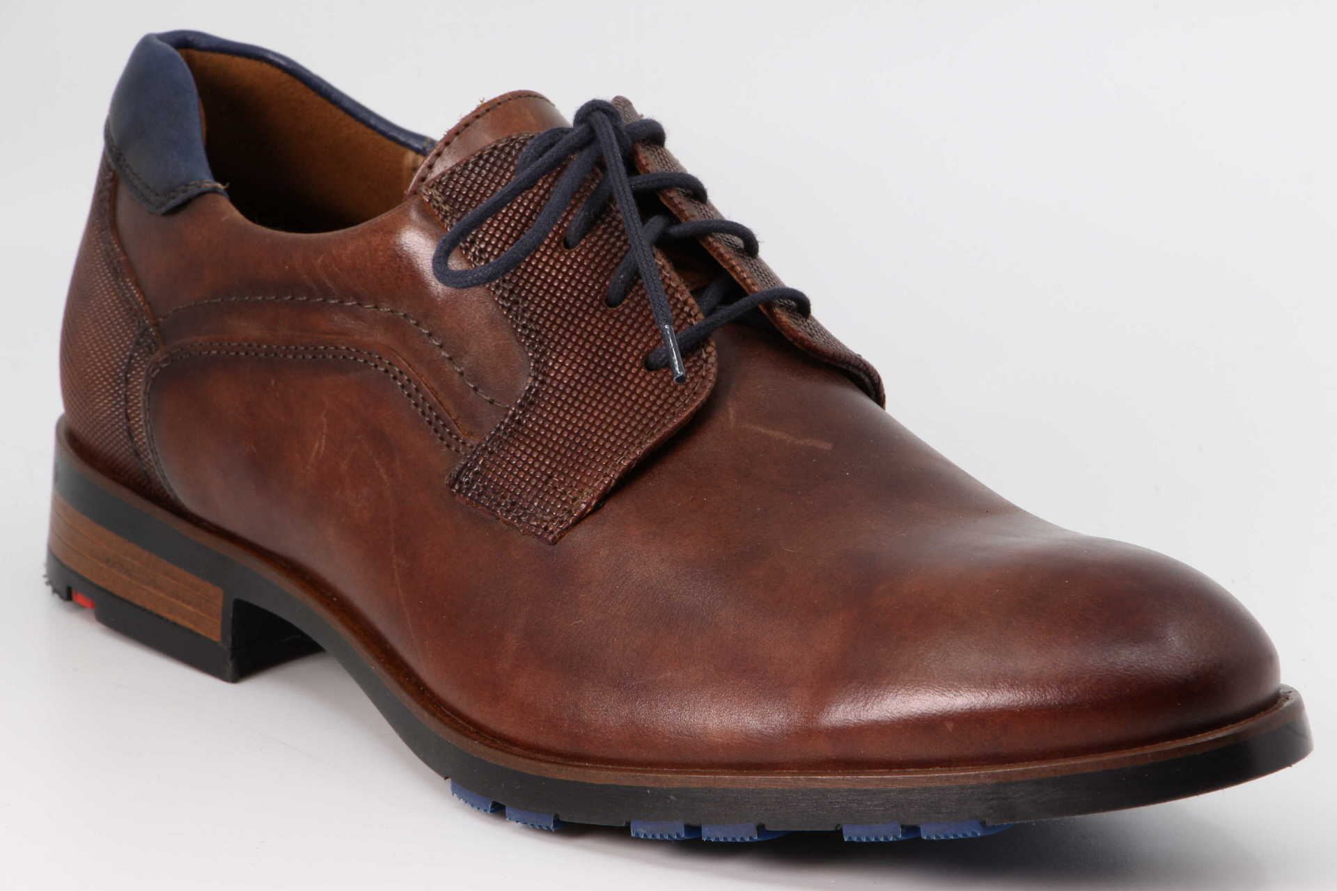 Jake brandy / midnight