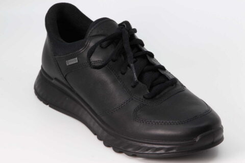 Exostride GTX schwarz