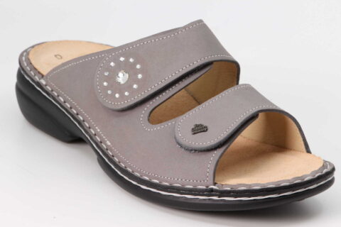 Beverly (Sansibar) mouse