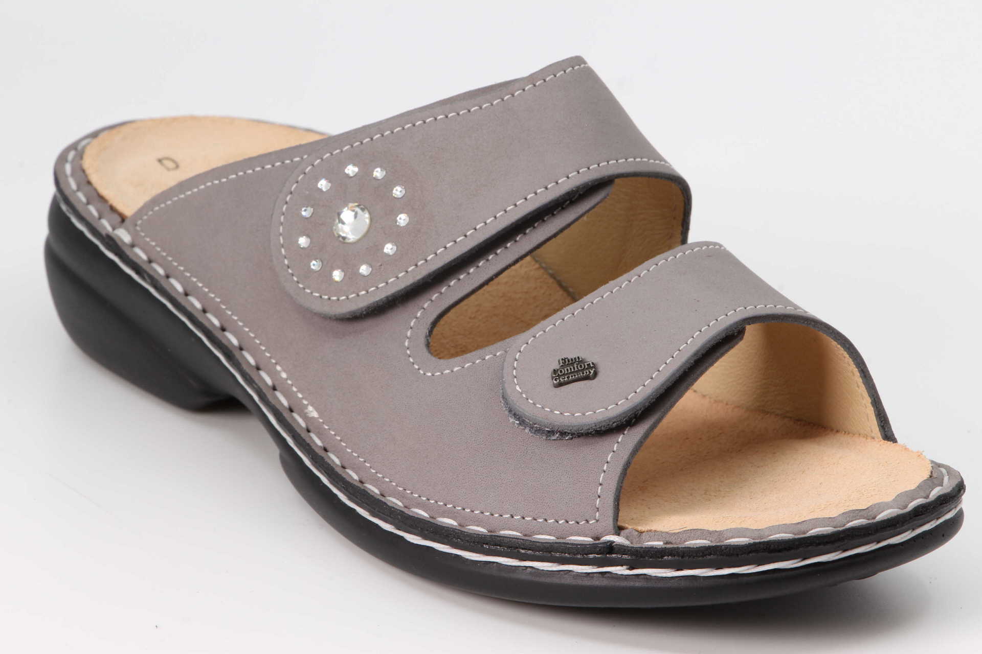 Beverly (Sansibar) mouse