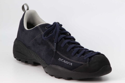 Mojito Men GTX deep ocean