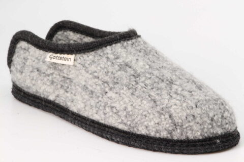 Filzfinken Kochelsee kitzwalk 4