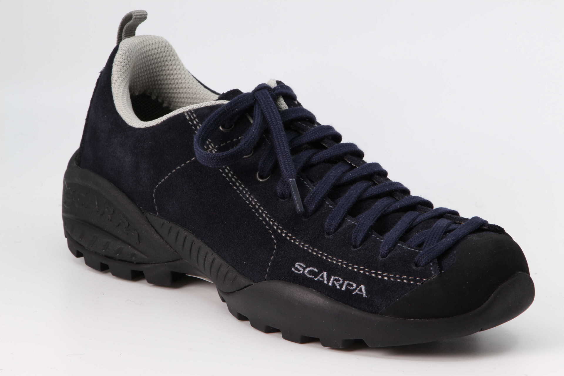 Mojito Woman GTX deep night