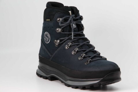 Lady III GTX dunkelblau