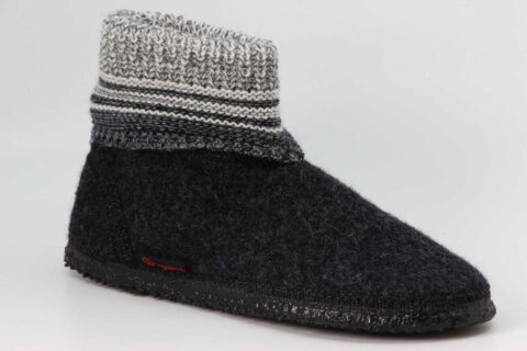 Baumkirchen anthrazit