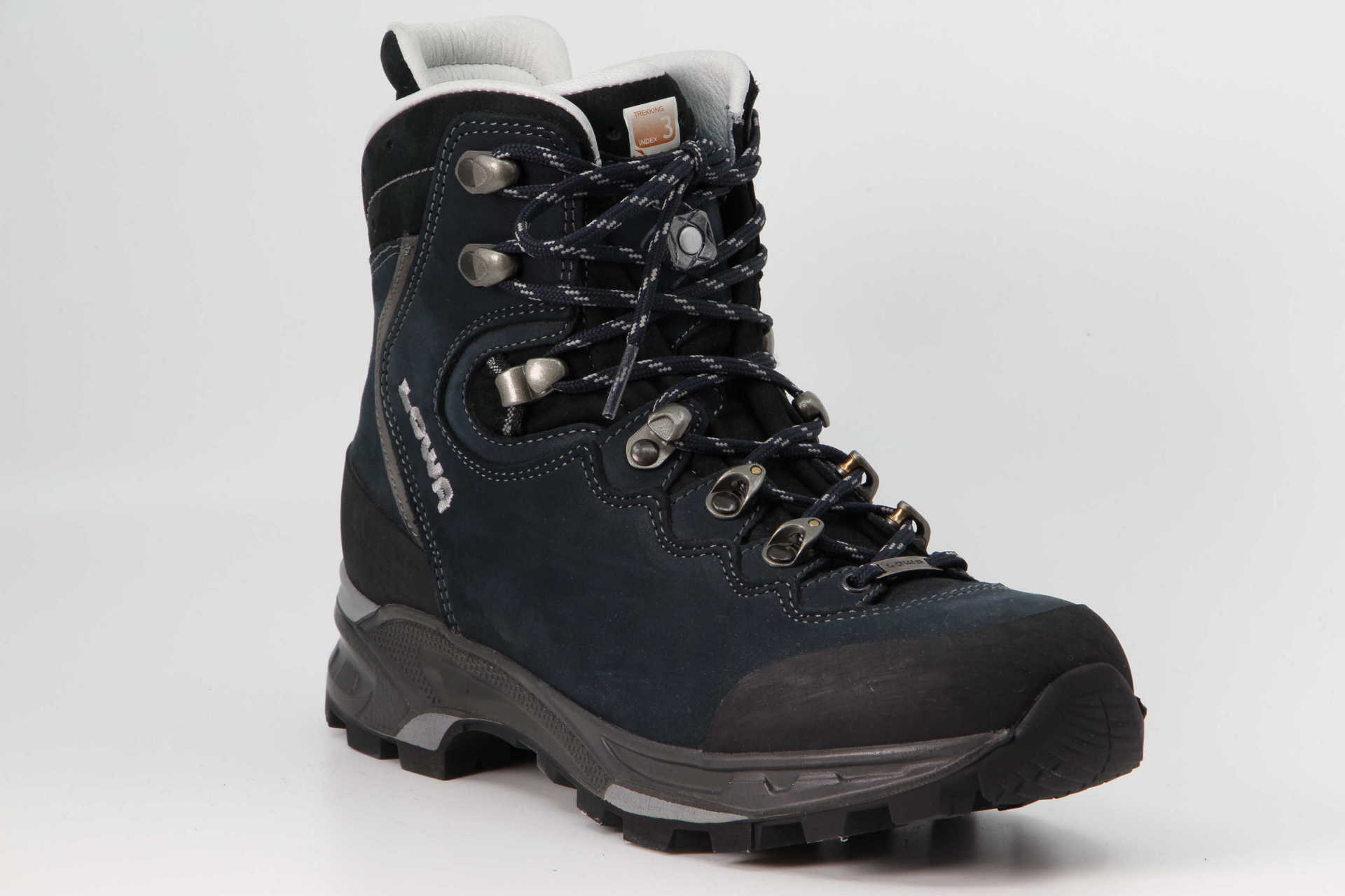 Mauria LL Ws dunkelblau