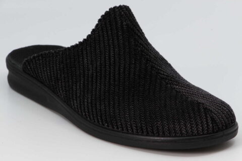 Belfort 123 dunkelgrau