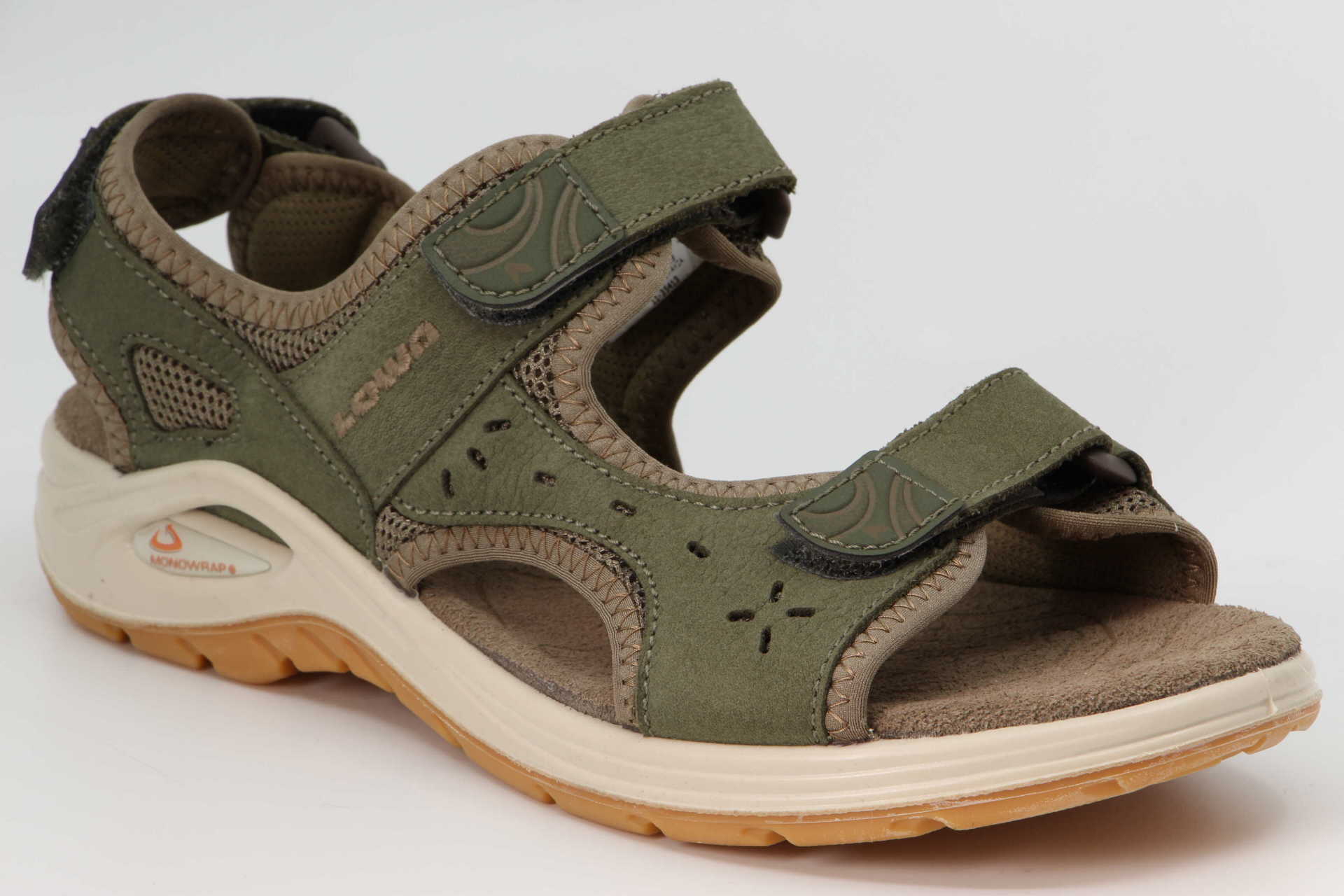 Urbano schilf / stein