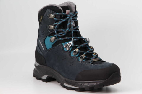 Lavena 2 GTX navy / türkis