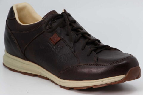 Garda Men Identity braun