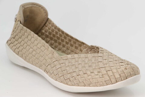 CatWalk light gold light gold