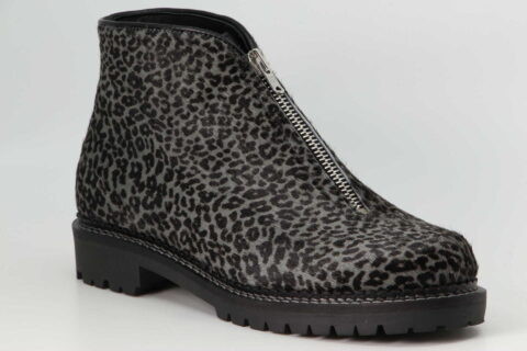 Cresta 6 grau babyleo