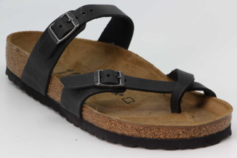 Mayari normal schwarz