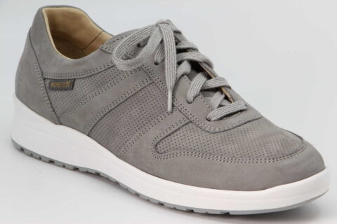 Rebeca light grey