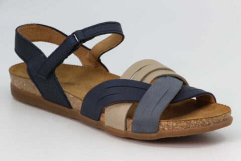 zumaia marino / beige