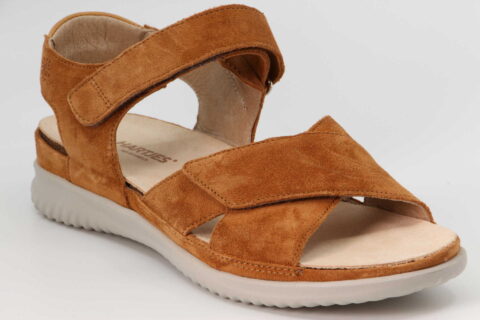 Breeze 2 mandarin cognac