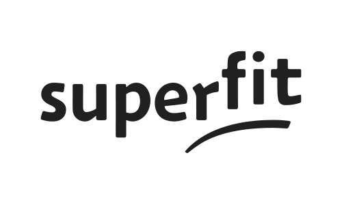 Superfit