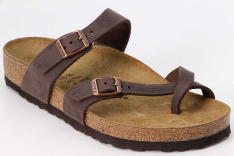 Mayari normal habana