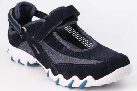 Niro ocean / stargazer