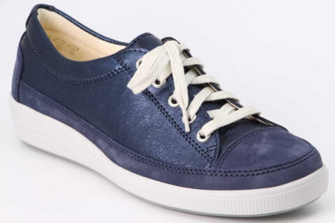 Locarno pazifik / ozean