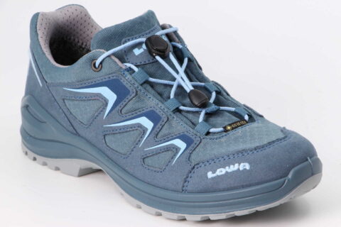 Innox GTX low jeans