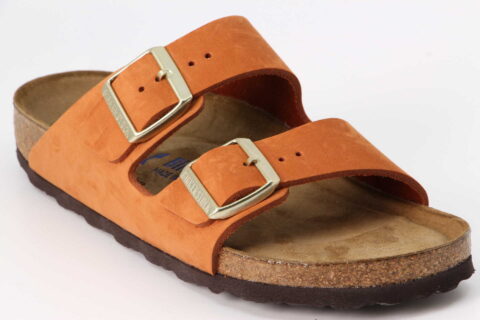 Arizona schmal pecan