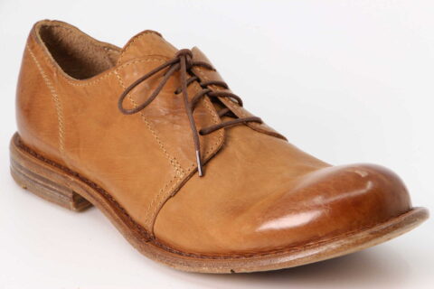 Opida braun / cinnamon