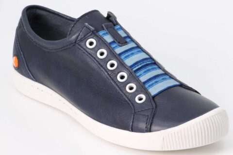 Irit navy