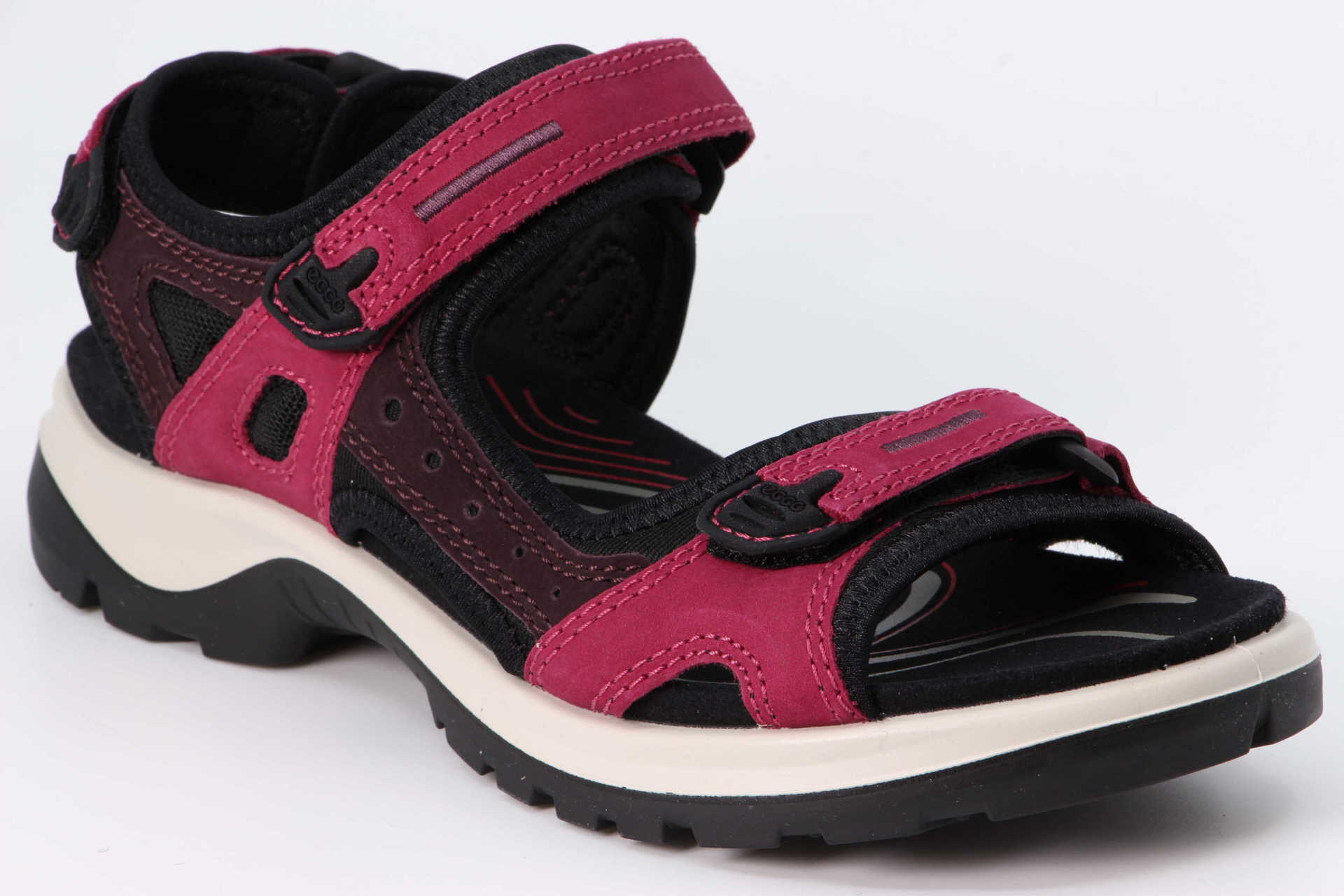 Offroad sangria / fig