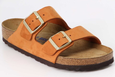 Arizona normal pecan