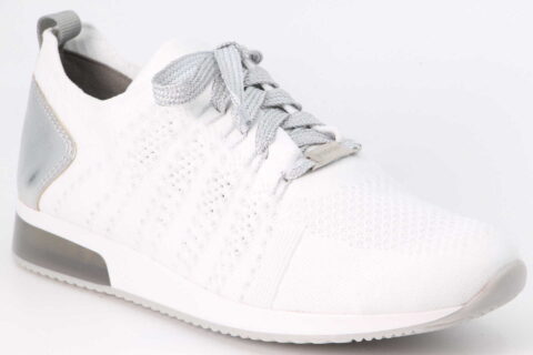 Lisabon 2.0 Fushion 4 weiss