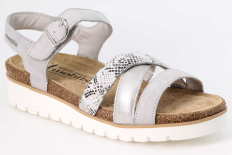 Thina light grey