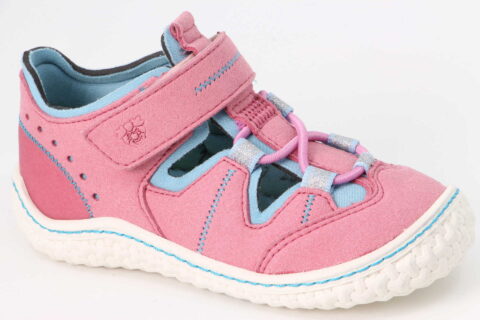 Jerry rosato/turquoise