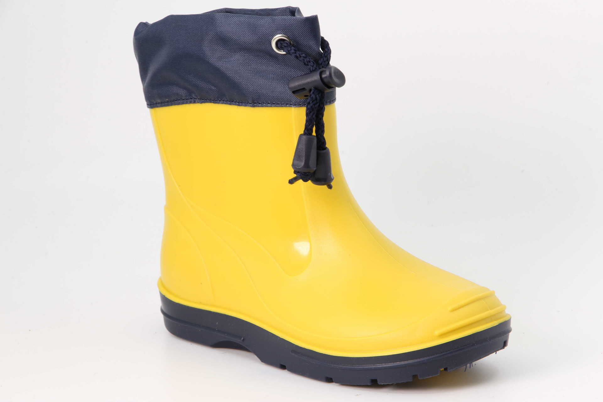 Basic gelb Alois Beck gelb