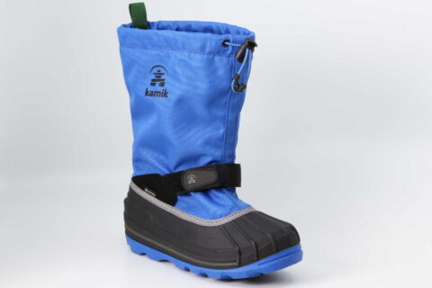 Waterbug 8 GTX blue