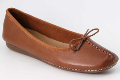 Freckle Ice dark tan