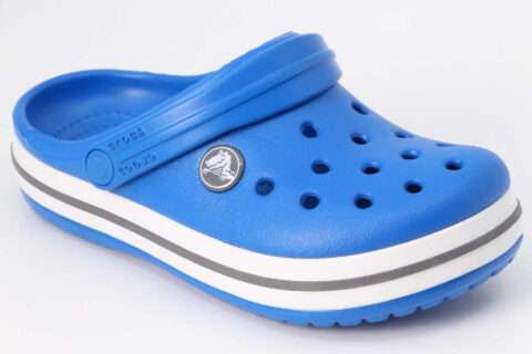 Crocband bright cobold