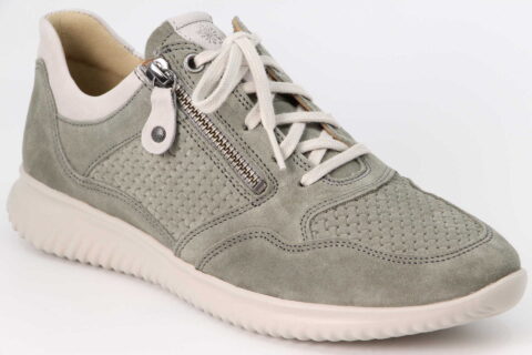 Breeze 1 khaki / taupe