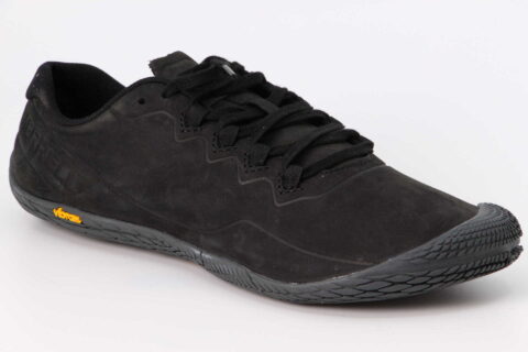 Vapor Glove 3 LTR schwarz