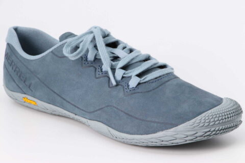 Vapor Glove 3 LTR stonewash