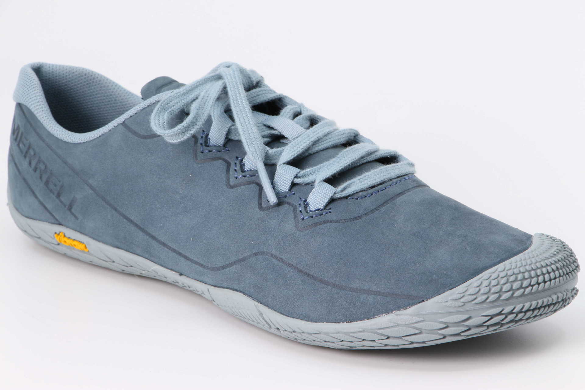 Vapor Glove 3 LTR stonewash