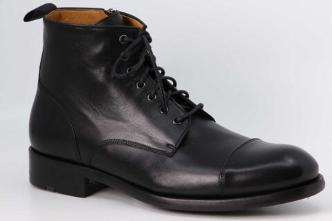 473 Blak 657 schwarz