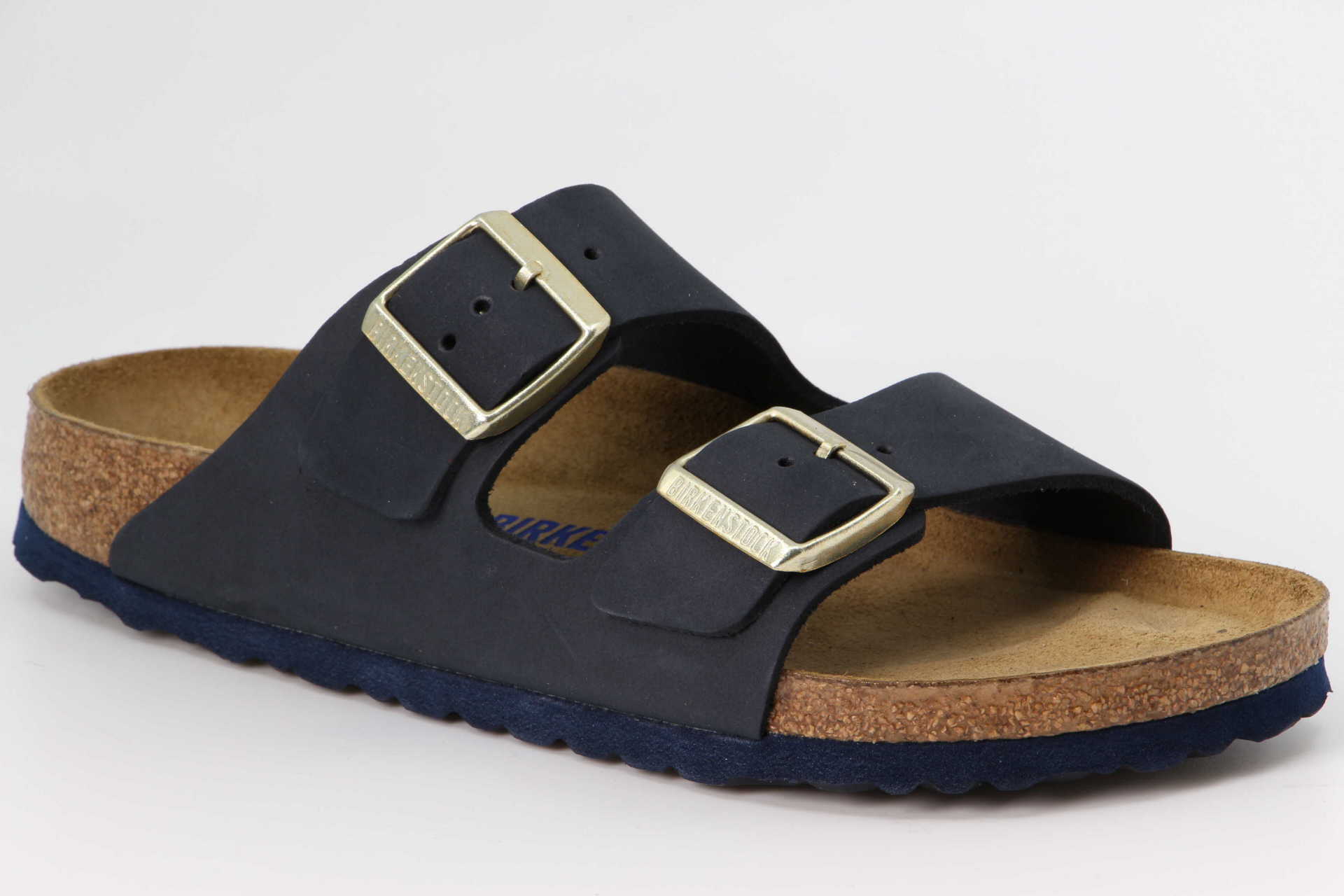 Arizona schmal midnight