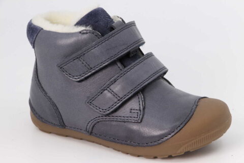 Petit Mid Winter navy